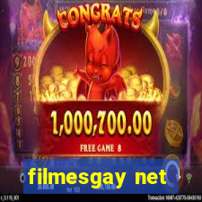 filmesgay net